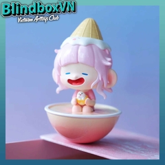 LLan‘s Pink Dream Series Blindbox