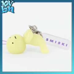 Smiski Strap Accessories Version 3