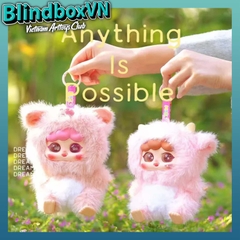 Migo Forest Party Series Blindbox