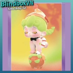 CULOLO Magic Trip Series Blind Box ( Chính Hãng )