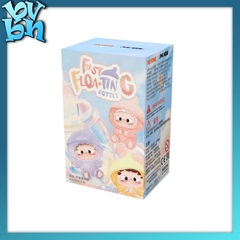 OZAI - First Floating Bottle Mini Blind Box Series