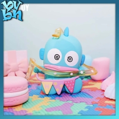 Hangyodon Happy Birthday Series Blind Box