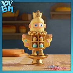 Farmer Bob Feeling You Series Blindbox Finding Unicorn