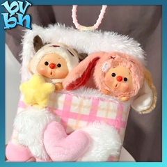 Hipper OYO Animal Party Mini Series