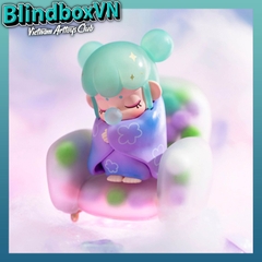 Blindbox Nanci Dream's Series ( Chính Hãng )