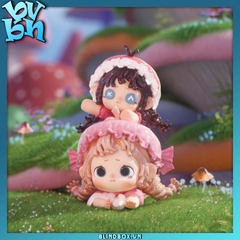 Furfur - Doll Wonderful House Blind Box Series HEYONE