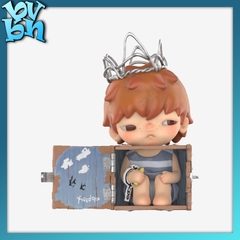 Hirono Series 9 ECHO Blindbox Figures ( Chính Hãng )