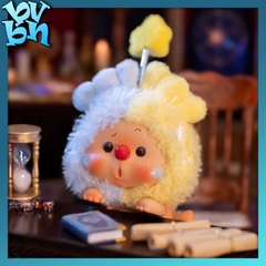 OYO Hippers Constellation Story Mini Blindbox Series