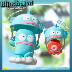 TOPTOY Sanrio Hangyodon Daily Romantic Series ( Chính hãng )