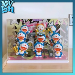 Doraemon Concert Series 52TOYS