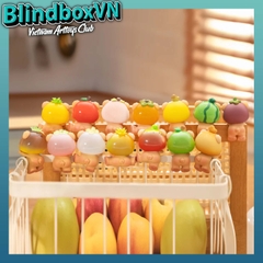 OYO Fruit Party Mini Blind Box Series