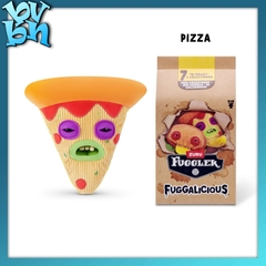 Fuggler Fuggalicious 9" Blindbox Series