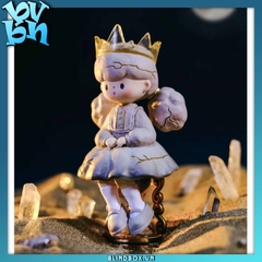 Molinta Natural Series Finding Unicorn ( Chính Hãng )