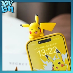 Pokemon Hippers First Series Funism