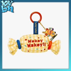 Twinkle Twinkle Be a Little Star Series-Mini Bag Pendant Blind Box