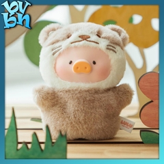 Lulu the Piggy Animal Party - Puppet Blindbox