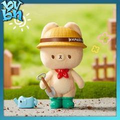 KUMARU The Little Dreamer Collection Figure BlindBox