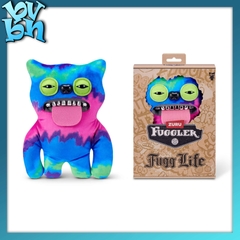 Fuggler Fugg Life 9" inch Series