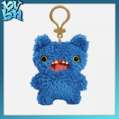 Fuggler Keyring Series 3