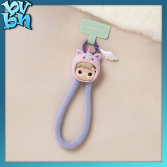 HACIPUPU Snuggle With You-Phone Lanyard Blindbox