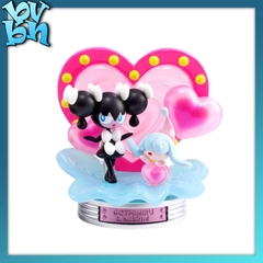 POKEMON Neon Party Series