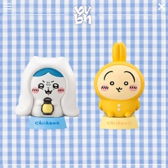 Chiikawa Character Light ( Giao Ngẫu Nhiên )
