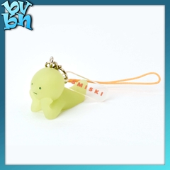 Smiski Strap Accessories Series 2