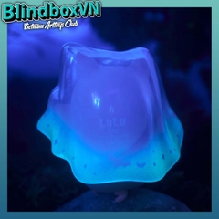 LuLu the Piggy - Surprise Can Set ( Zombie )