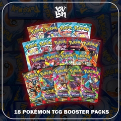 Mega Charizard X ex Ultra Premium Collection Revealed