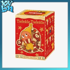 Twinkle Twinkle The Gift From Star Series Figures POP MART