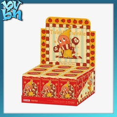 Twinkle Twinkle The Gift From Star Series Figures POP MART