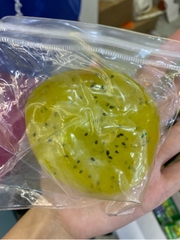 Tổng Hợp Maltose Squishy