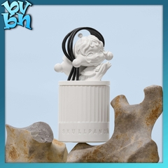 SKULLPANDA The Paradox Series Scented Candle