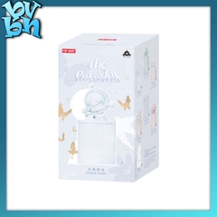 SKULLPANDA The Paradox Series Scented Candle