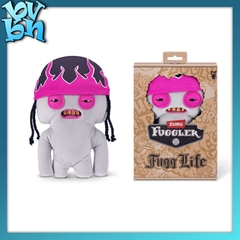 Fuggler Fugg Life 9" inch Series