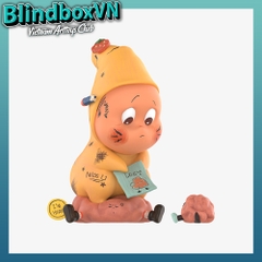 We Are Twinkle Twinkle Blindbox Series Figures POPMART ( Chính Hãng )
