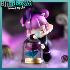 Blindbox Nanci Dream's Series ( Chính Hãng )