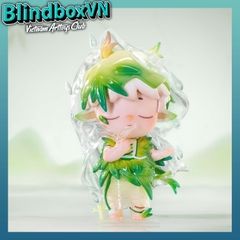 Blindbox Mimi The Poem of Nature Series Heyone