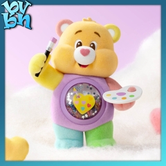 Care Bears Colorful Hugs Blindbox Series