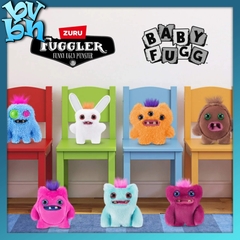 Fuggler Baby Fuggs 3.5''