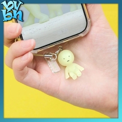 Smiski Strap Accessories