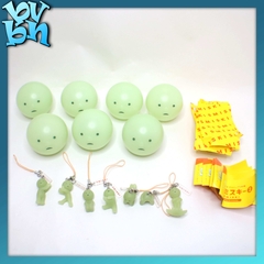 Smiski Strap Accessories Series 2