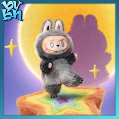 THE MONSTER Big into Energy Series POP MART Blind Box
