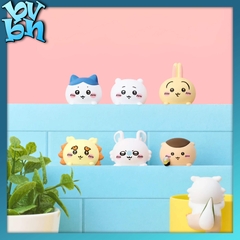 Chiikawa HIPPERS Mini Figure Blind Box