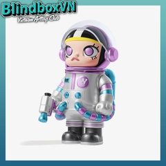 MEGA SPACE MOLLY 100% BLIND BOX SERIES 1