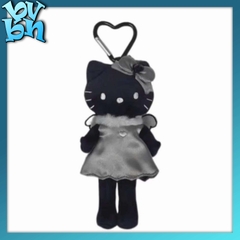 Sanrio Hello Kitty Long Leg Style Up Mascot Pendant Plush Doll