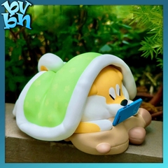 Puppy Goji's Life Daily Series ( Chính hãng )