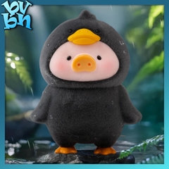 Lulu the Piggy Animal Party Blindbox Figure Series