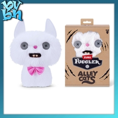 Fuggler Alley Cats 9" inch