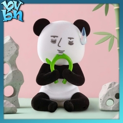 My Friend Rabbit Beautiful Mood Series Blindbox